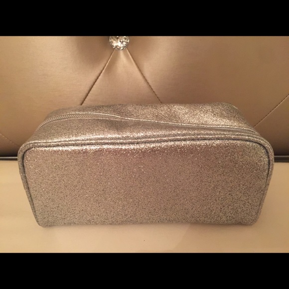 Morphe Jacqueline Hill make up bags - Picture 1 of 4